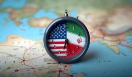 ادعای آکسیوس درباره مفاد تفاهمنامه تکذیب شد