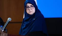 مهاجرانی: ایران قوی به نسل جوان و خانواده باثبات نیاز دارد