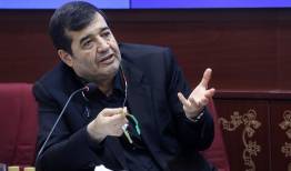 نماینده مجلس: در صورت عدم شفافیت، طرح استیضاح وزیر ورزش قوت می‌‌گیرد