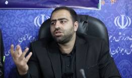 تمرکز ساختاری هیأت‌ کشتی شهرستانها مسیر ارتقای بهره‌وری در کشور است