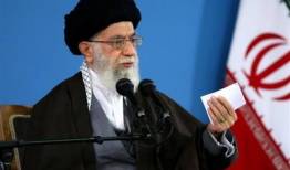 رهبری که مجلس را از درون می‌شناخت؛ توصیه‌های عملی رهبر شهید به نمایندگان