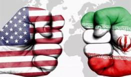 جلسه شیطانی آمریکا با برخی کشورهای منطقه 