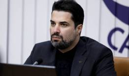 قیمت بلیت پرواز اربعین اعلام شد؛ نجف ۱۲ میلیون و بغداد ۱۴ میلیون تومان