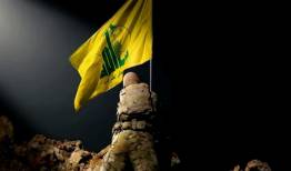 هاآرتص: ادعای تل‌آویو درباره تضعیف قدرت حزب الله دروغ است