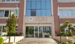 تأکید ستاد حقوق بشر بر حق دفاع مشروع ایران در برابر تجاوزات