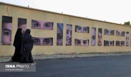 دستور فرماندهان نظامی آمریکا درباره پرونده مدرسه میناب به روایت سی‌ان‌ان/ چرا تحقیقات متوقف شده است؟