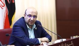 علی‌نژاد: ژیمناستیک می‌تواند به رشته‌ مدال‌آور برای ایران تبدیل شود