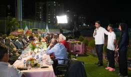 پاداش 4 میلیاردی برای طلایی‌های دوومیدانی در ناگویا
