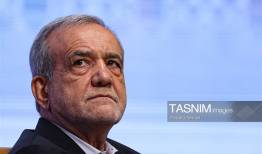 پزشکیان: مدارس پلیس می‌توانند برای کشور نجات‌بخش باشند