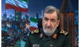 واکنش محسن رضایی به اظهارات ضد ایرانی روبیو 