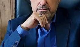 نقد نظام مهارتی کشور؛ آموزش برای دیروز، بیکاری برای فردا