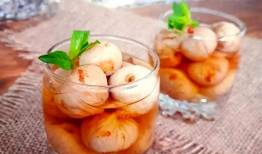 چند راهکار ساده برای درمان یبوست در دوران بارداری