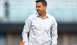 اوسمار از پرسپولیس جدا شد