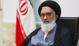 شکستن حصر رسانه‌ای دشمن از مأموریت‌های اصلی صداوسیما باشد