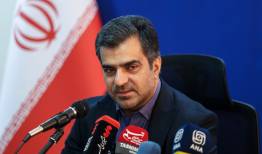 ۲۵۶۶ واحد مسکن حمایتی در تهران فردا تحویل متقاضیان می‌شود