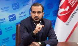 مجتبی یوسفی: اولویت مجلس اصلاح قوانین اقتصاد و معیشت است