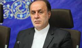 باید بازنشستگان 90درصد حقوق شاغلین را دریافت کنند/ ضرورت پرداخت رفاهی