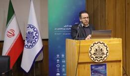 دلیل شکست و از بین رفتن استارتاپ‌های دانشگاهی
