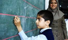 واکاوی ماجرای استعفای معلمان به علت حقوق پایین 
