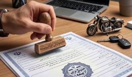 فرصت محدود برای صفر کردن جرایم دیرکرد بیمه شخص ثالث