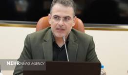 توانمندسازی مددجویان گیلانی با مشارکت در توسعه صنعت نوغان