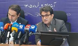 شناسایی 50 نشت نامرئی آب در منطقه دو آبفای تهران