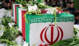 آیین بزرگداشت شهدای دانشگاه برگزار می‌شود