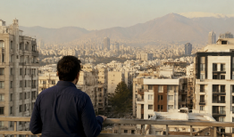 رشد ۳۲ درصدی قیمت مسکن در کلانشهر تهران