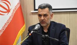 مدیر اجرایی اربعین قزوین منصوب شد