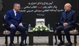 تحولات جنگ موجب شده آمریکایی‌ها واقعیت‌ را بپذیرند
