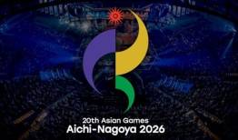 پوشش زنده نتایج روز اول بازی‌های آسیایی 2026/پایان کار 3 نماینده ایران