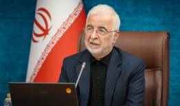 بیش از 2 میلیون زائر در سماح ثبت‌نام کرده‌اند