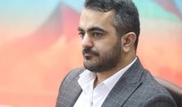 تناقض روایت آمریکایی از کمبود مهمات با استراتژی ترامپ