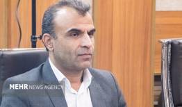 آسیب به ۱۱ مرکز گردشگری هرمزگان در جنگ رمضان