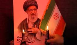 جزئیات مراسم یادبود شهدای خانواده رهبر شهید
