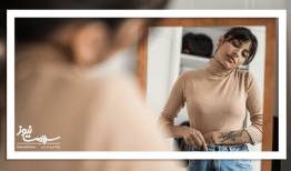 بهترین ورزش برای لاغری چیست؟