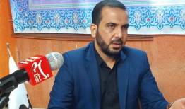 انتظار خانه‌دار شدن به بیش از 80 سال/ 52 درصد خانوارها مستاجرند