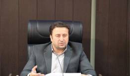سازش ۲۵ درصد پرونده های اختلاف کارگر و کارفرما در خراسان شمالی