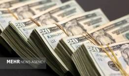 صندوق ارزی ۵ درصدی یا تب طلا؟ دوئل حفظ ارزش در گرداب تورم