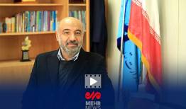 وزیر کار: در کشتی توسکا زن و بچه هم حضور دارند