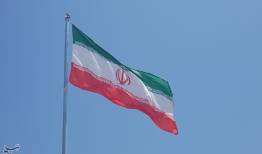 ببینید| نمایش پرچم ایران در مراسم افتتاحیه جام جهانی 2026