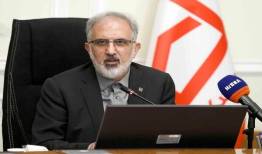  ضرورت بازنگری در شیوه‌های تامین مالی صنعت ساختمان 