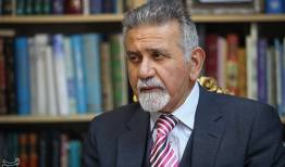 تنگه هرمز جزو آبهای سرزمینی ایران است و شامل عبور آزاد ترانزیتی نمیشود