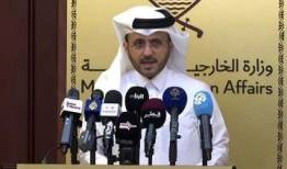واکنش قطر به خبر پرداخت ۱۲ میلیارد دلار به ایران