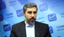 دلالت‌های حکمرانی پیام رهبر معظم انقلاب به مجلس