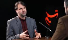 مصدّق فکر می‌کرد آمریکا فقط قلقلکش می‌دهد؛ اما کودتا شد!