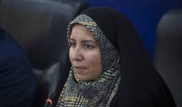 بانوان کارآفرین؛ پیشرانان خوداتکایی و نوآوری در صنعت