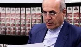 درخواست دانشجویان از حبیبا برای پاسخ به ابهامات طرح نوین تغذیه دانشجو
