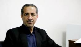 لزوم پیگیری فوری برای انتقال محموله نهاده‌های دامی به لرستان