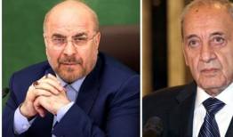 قالیباف: اگر جنایت در لبنان ادامه پیدا کند جلوی اسرائیل خواهیم ایستاد